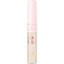SILKY BLUR Hydrating Longwear Concealer, 100 (10 ml)