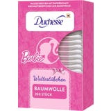 Barbie Wattest&auml;bchen