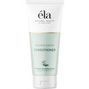 natural beauty Hydrate & Shine Conditioner - 200 ml