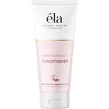 natural beauty Repair & Protect Conditioner