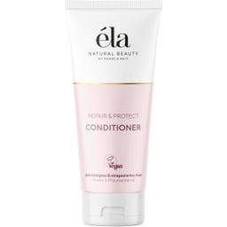 natural beauty Repair & Protect Conditioner - 200 ml