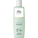 Ela natural beauty Hydrate & Shine Shampoo - 250 ml