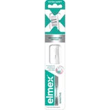 elmex&reg; Expert Precision Zahnb&uuml;rste Sensitive