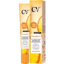 Vitamin C Concentrado Clareador Anti-Manchas - 50 ml