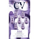 CV - Cadea Vera Retinol Concentrate - 7 pieces