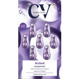 CV - Cadea Vera Retinol Konzentrat