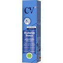 Hyaluron Power Creme de Olhos Roll-On com 7x Ácido Hialurónico - 15 ml