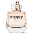 Esprit Pure for her Eau de Parfum - 20 ml
