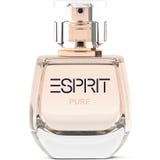 Esprit Pure for her Eau de Parfum