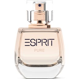Esprit Pure for her Eau de Parfum - 20 ml