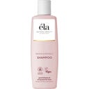 Ela natural beauty Repair & Protect Shampoo - 250 ml