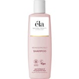 Ela natural beauty Repair & Protect Shampoo