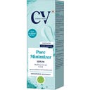 CV - Cadea Vera Pore Minimizer Serum - 30 ml