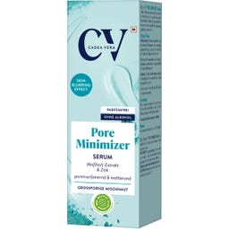 CV - Cadea Vera Pore Minimizer Serum - 30 ml