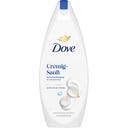 Dove Gel de Duche Hydrate - 250 ml