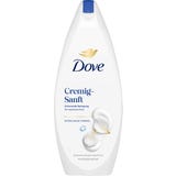 Dove Hydrate &aacute;pol&oacute; tusf&uuml;rdő
