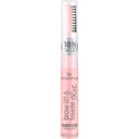 essence brow lift & freeze glue - 7 ml