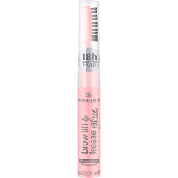 essence brow lift & freeze glue - 7 ml