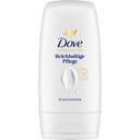 Dove Gel de Duche Nutritivo Mini 55 ml - 55 ml