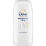 Dove Duschgel Reichhaltige Pflege Mini 55ml