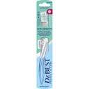 Dr.BEST Escova de Dentes Ultra Sensitive - 1 ud.