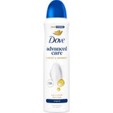 Deo-Spray Antitranspirant Advanced Care Original