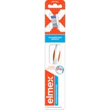 elmex&reg; Caries Zahnburste Intensive Cleaning Man