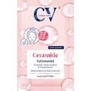CV - Cadea Vera Máscara de Tecido com Ceramidas - 1 ud.