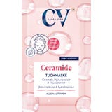 CV - Cadea Vera Tuchmaske Ceramide