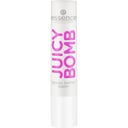 Juicy Bomb glossy butter balm, 06 - Wake me Up Before You Coco (2,50 g)