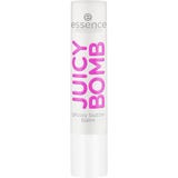 essence Juicy Bomb glossy butter balm