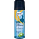 Depilan Spray Depilatório Corporal para Homens - 200 ml