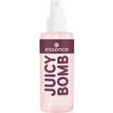 JUICY BOMB sweet drop body mist Cookie Crazy