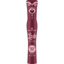 essence LASH PRINCESS false lash effect mascara - 12 ml