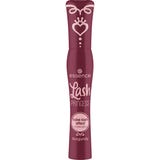 essence LASH PRINCESS false lash effect mascara