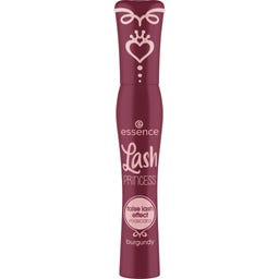 essence LASH PRINCESS false lash effect mascara - 12 ml