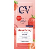 CV - Cadea Vera Strawberry AHA-Peeling Maske