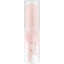 essence FOUNDATION stick - 120