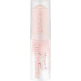 essence FOUNDATION stick