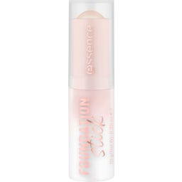 essence FOUNDATION stick - 120