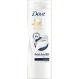 Dove Prebiotic Body Milk mit Glycerin