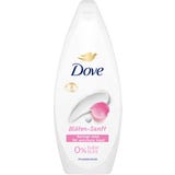 Dove Pflegedusche Bl&uuml;ten-Sanft
