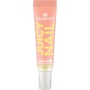essence JUICY NAIL nail oil - 11 ml