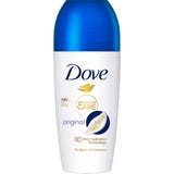 Deo Roll-on Anti-Transpirant Advanced Care Original
