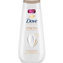 Advanced Care Creme de Duche Suave como Seda - 225 ml