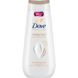 Dove Advanced Care Duschcreme Seidig-Zart