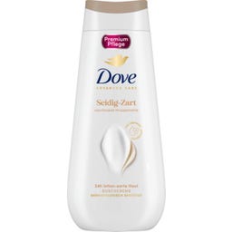 Dove Advanced Care Duschcreme Seidig-Zart - 225 ml