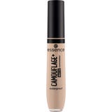 essence CAMOUFLAGE MATT Concealer