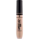 essence CAMOUFLAGE MATT Concealer
