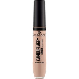 essence CAMOUFLAGE MATT korrektor - 150
